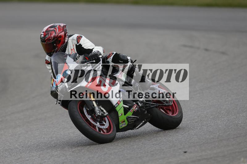 /09 19.04.2026  Caremotion get faster ADR/Gruppe gelb/494